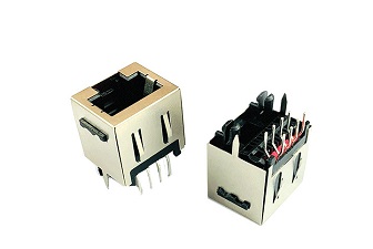 rj45接口你了解嗎？了解多少？