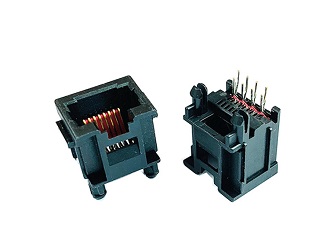 RJ45你了解嗎？了解多少呢？
