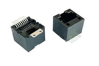 rj45網(wǎng)口你了解嗎？了解多少呢？