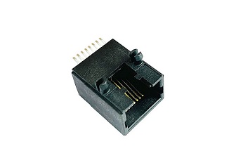 rj45網(wǎng)絡(luò)接口你了解嗎？了解多少呢？